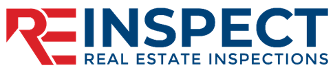 Real Estate Inspections