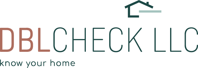 Dbl Check Llc