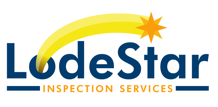 Lodestar Inspection Services