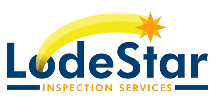 LodeStar Inspection Services