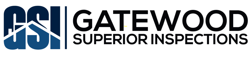 Gatewood Superior Inspections
