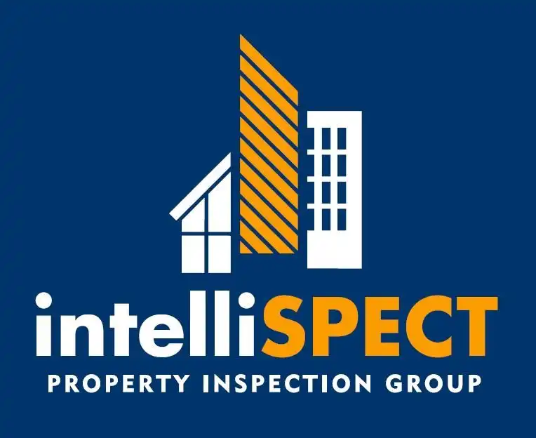 Home Inspection in Dallas/Fort Worth, TX