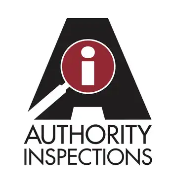 Authority Inspections