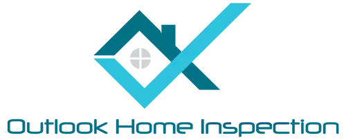 Outlook Home Inspection