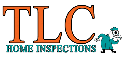 Tlc Home Inspections, Pllc