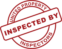 United Property Inspectors Inc