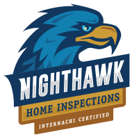 Nighthawk Home Inspections