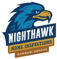 Nighthawk Home Inspections