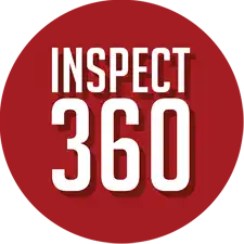Inspect360 | Dallas / Fort Worth