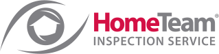 Hometeam Inspection Service Austin