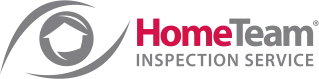 HomeTeam Inspection Service Austin