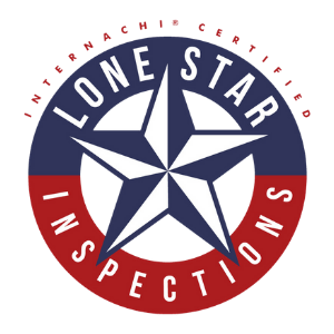 Lone Star Inspections