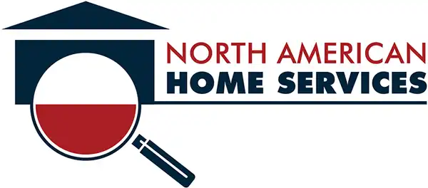 North American Home Services