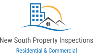 New South Property Inspections
