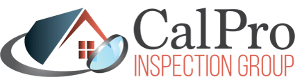 Calpro Inspection Group