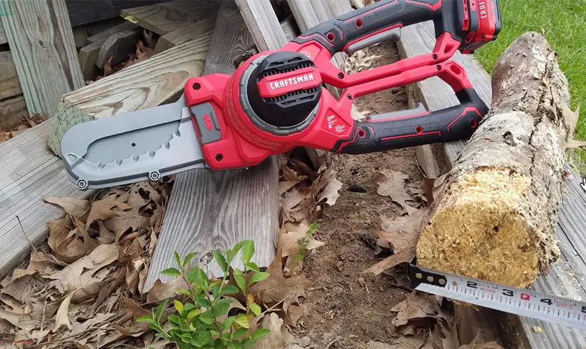 craftsman-lopper-mini-chainsaw