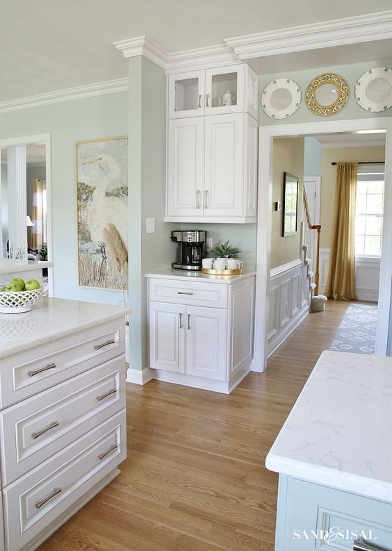 Best Sherwin Williams Paint Colors Popular Picks for 2023