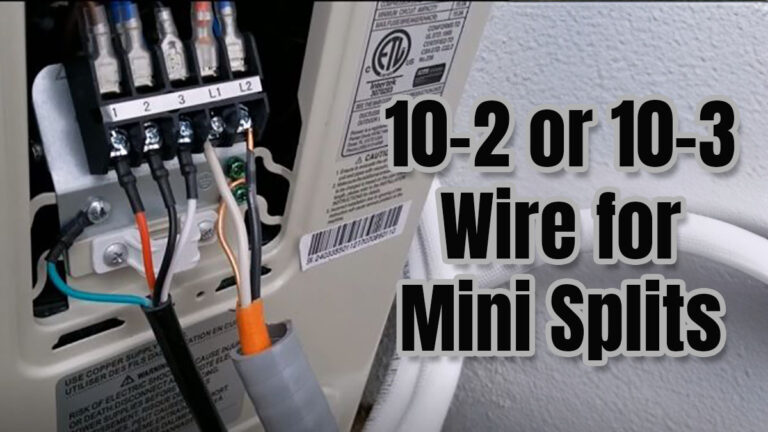 What is a Split Bus Panel: 5 Key Things You Should Know